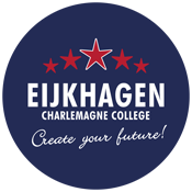 Eijkhagen College