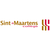 Sint-Maartenscollege